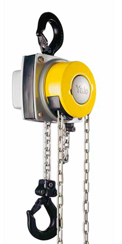 Hand Held Hoist hand held hoist wexford ireland