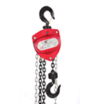Manual Chain Hoist Manual Chain Hoist wexford ireland