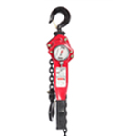 Heavy Duty Manual Lever Hoist Heavy Duty Manual Lever Hoist wexford ireland