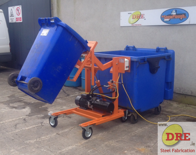 dermot-redmond-engineering-ltd-wheelie-bin-lifter-tipper-wheelie