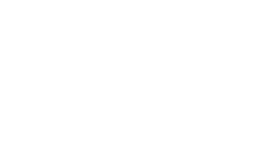 Dermot Redmond Engineering Ltd - DRE.ie