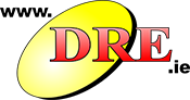 DRE - Dermot Redmond Engineering Ltd