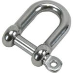 Stainless Steel Pump Chains