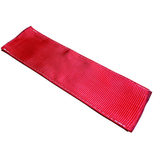 0.5m Wear Sleeves for Flat Webbing Slings