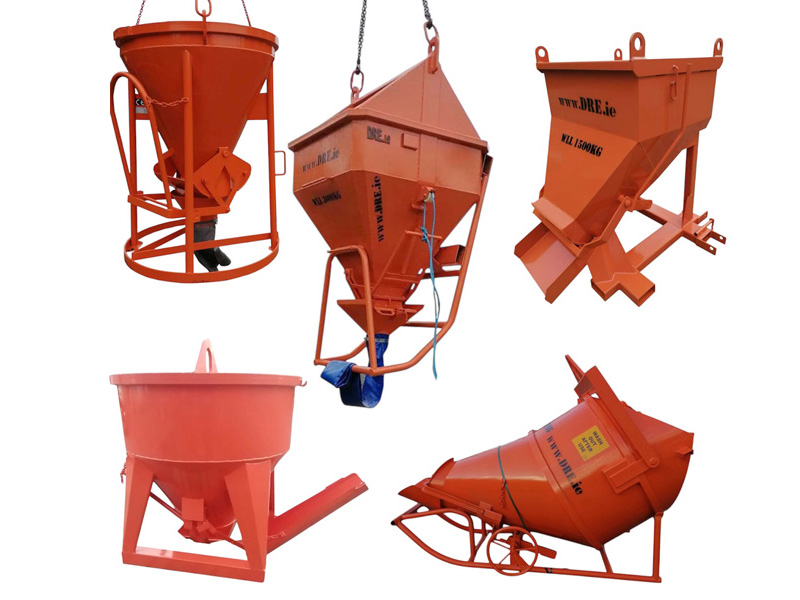Concrete-Skips-&-Washout-Systems