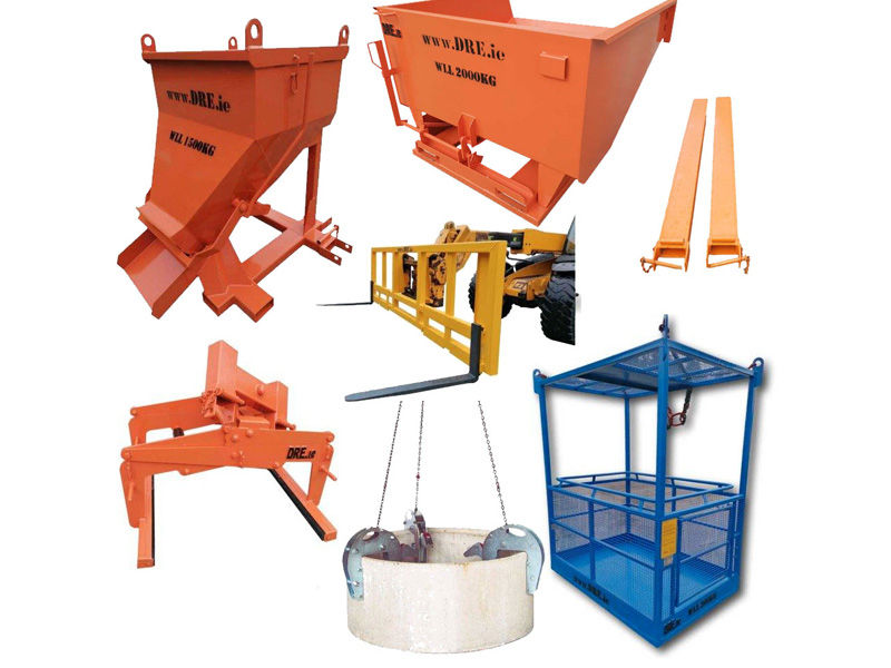 construction-equipment