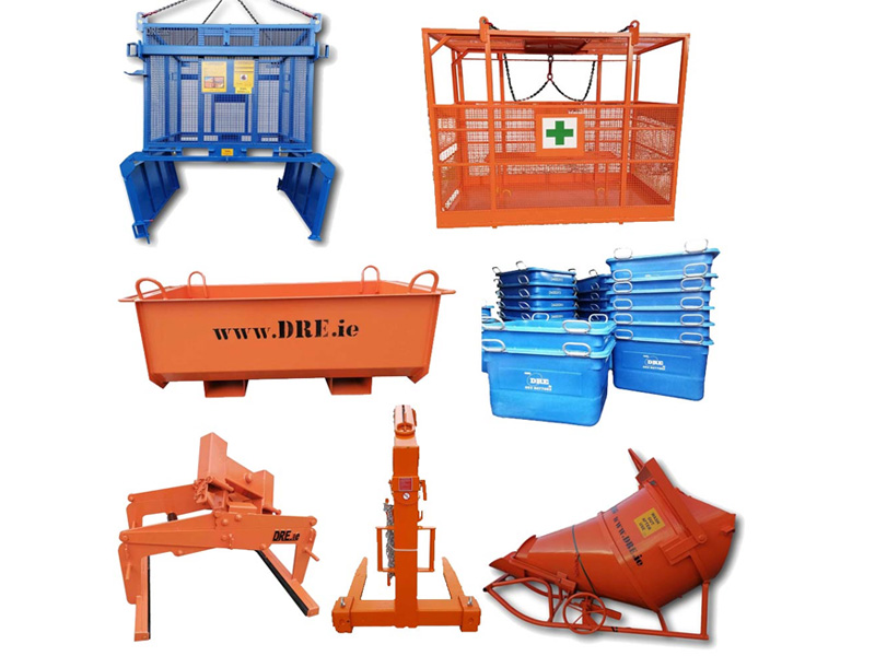 crane-lifting-equipment