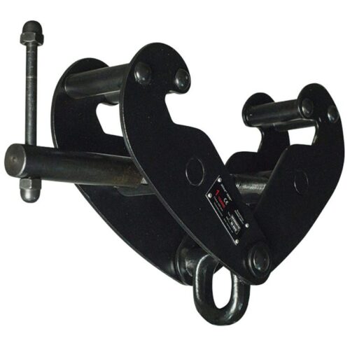 Beam Clamp with Eye