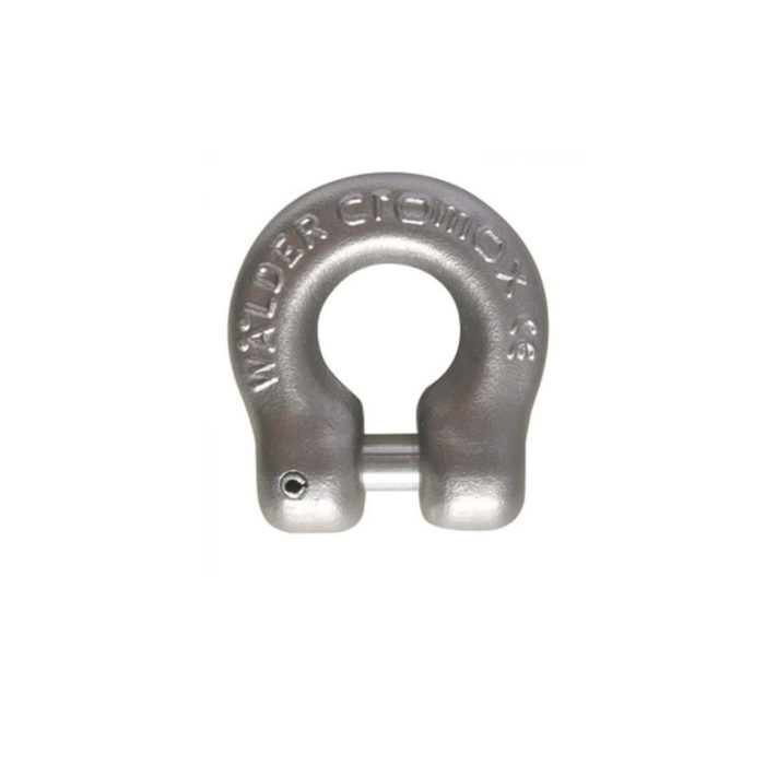 Stainless Steel Pump Chains