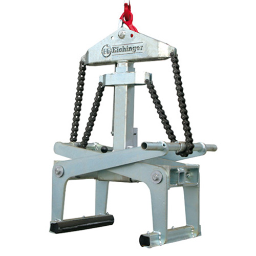 1562 Kessel Kerb Lifter