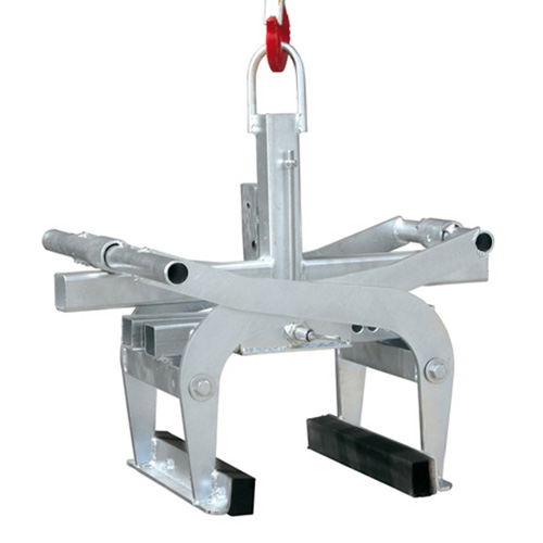 Universal Handle