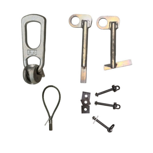 dre-lifting-equipment-tools