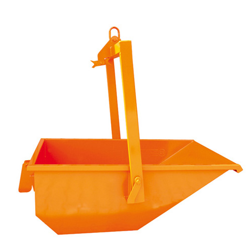 Boat Skip